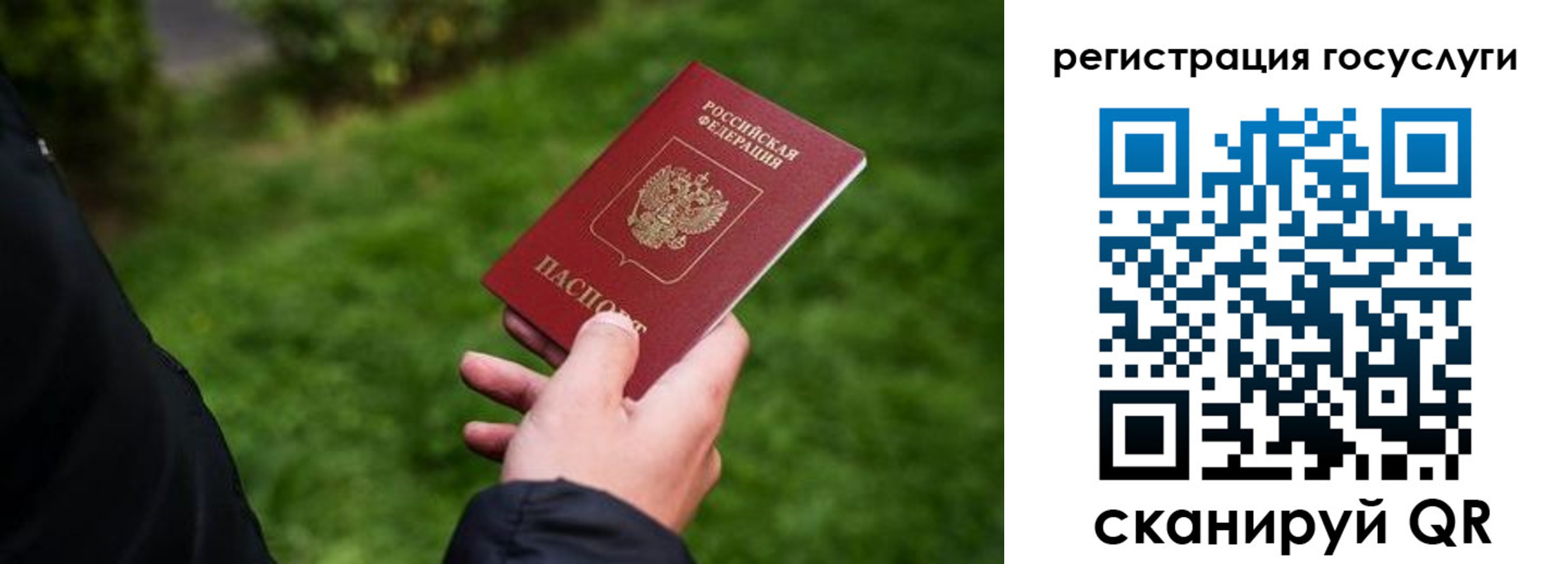 прописка в Орле